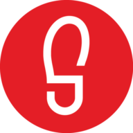 Red Shoes service